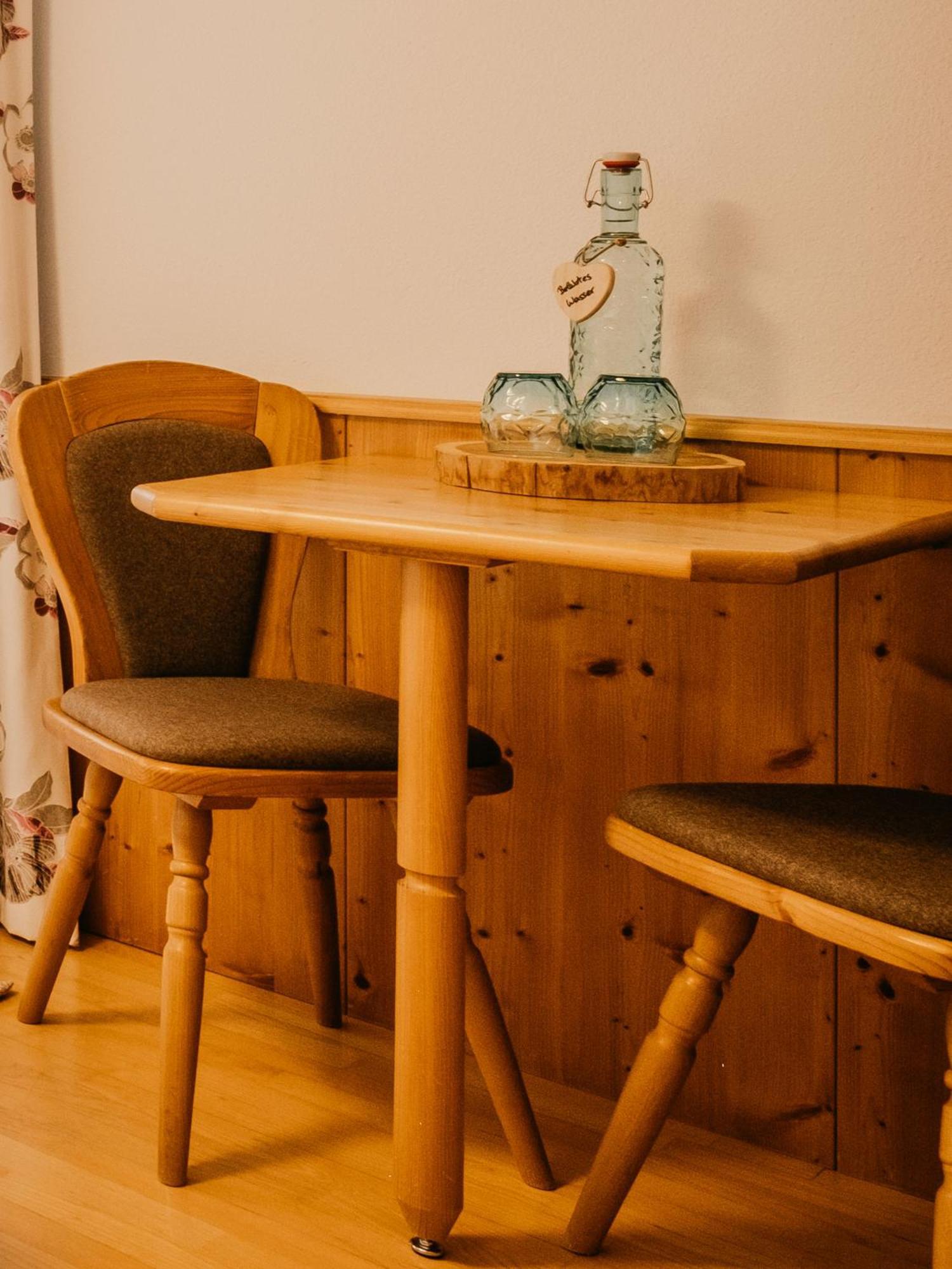 Hoferhof Familien-Abenteuer Hotel Schladming -Dachstein Экстерьер фото
